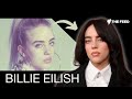 Billie Eilish: 16 and killing it