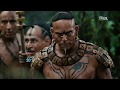 Apocalypto bandeannonce tcm cinma