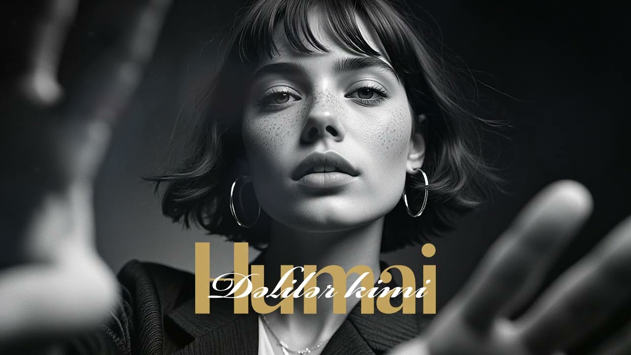 dəlilər kimi (anatolian psychedelic rock cover)