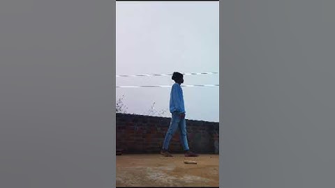 My first shorts video (introduction). #firstvlog #firstminivlog #ytshorts #introduction