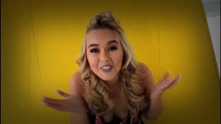 Video thumbnail of "Bethany Cammack"