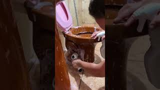 Quando Marido Vai Trabalhar