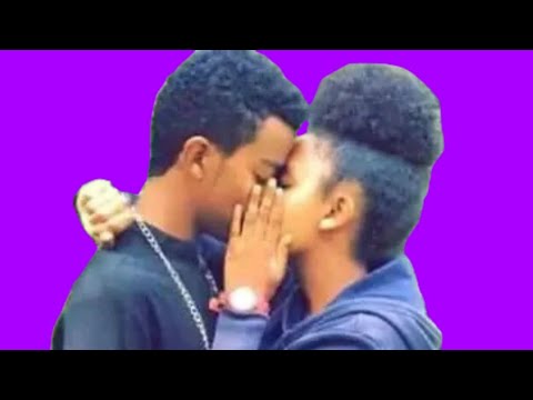 NAA JAALATE JETEE ICICII GARAA KEESSAA