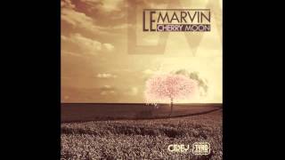 Lemarvin - Cherry Moon (Produced By Tyro)