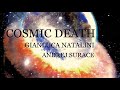 Cosmic death  gianluca natalini feat andrej surace