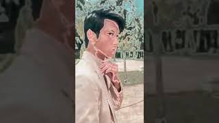 Pasya Dan Lula Antonio Blanco Jr Calista Arum Bhsi