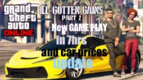 Live stream or not live stream  YOU CHOOSE