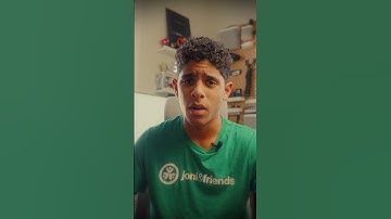 The Rabbit R1 is Useless?!?!  #filmmaker #filmmaking #professionalfilmmaker