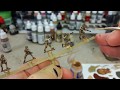 How I Paint Things - 15mm Troops