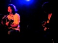 「バラフタイ」 リリィノート 2010.4.29
