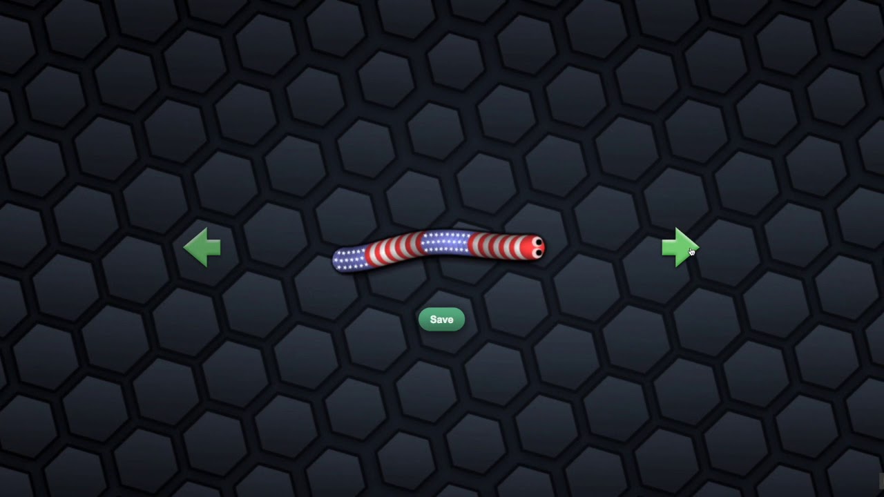 Slither io steam фото 38