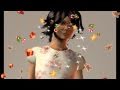 PASKONG BUKOL NI BABY JANE (X-MASS FUNNY SONG 3D ANIMATION)