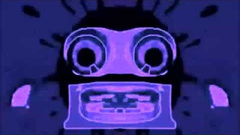 Preview 2 Enhanced With CoNfUsIoN