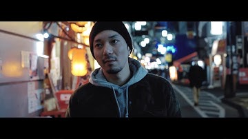 バキタス - LAZYBONES - 【Music Video】