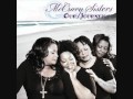 the mccrary sisters &#39;other side of the blues (since i met You)&#39;