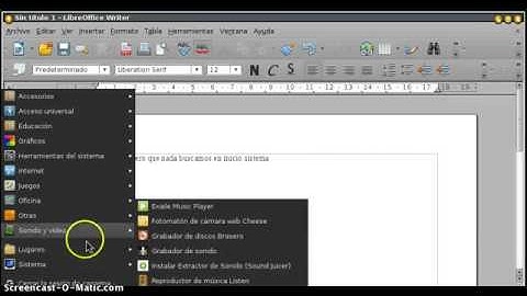 Tutorial como eliminar el Dansguardian en la canaima GNULinux HD