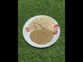 Breakfast 😭👌#kanika kitchen house #food #cooking #yutubeshorts #shorts…