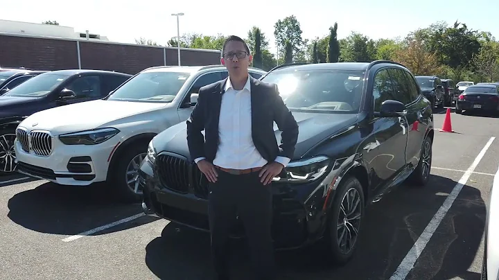 How to Tilt your Passenger Mirror When you are in Reverse