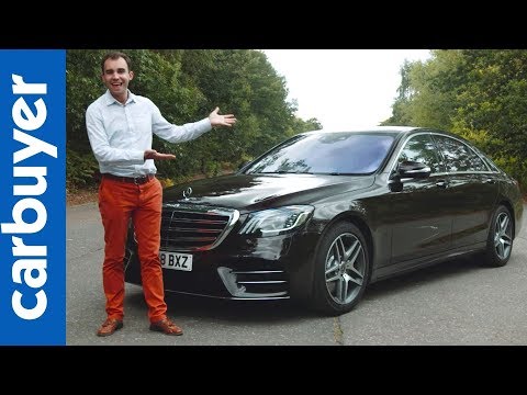 mercedes-s-class-2019-in-depth-review---carbuyer