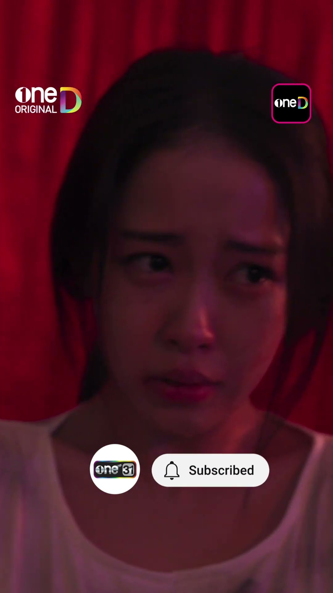 ไอ้โรคจิตเดินเกม เตรียมมอบนรกให้สาวใช้ #shorts #ทิชา | one31