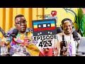 EPISODE 423| Msaki , BBL’s , Arthur Mafokate , Usain Bolt ,Oomakhwapeni, Kefilwe Mabote, Scammers