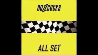 Watch Buzzcocks Your Love video