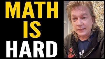 Howard Nutlick Trump