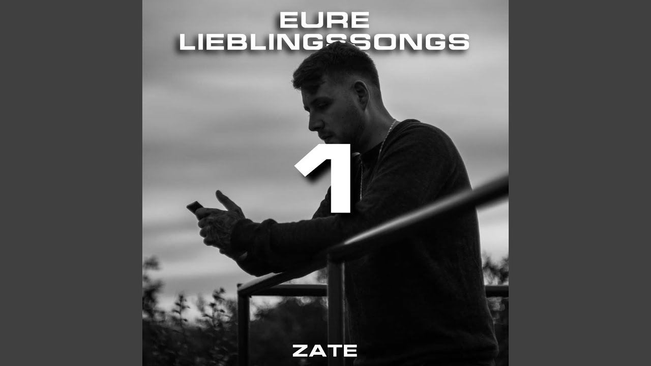 YouTube에서 Für jeden Augenblick 보기 YouTube에서 Für jeden Augenblick 보기