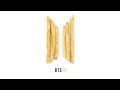 マクドナルドがBTS仕様に...!?