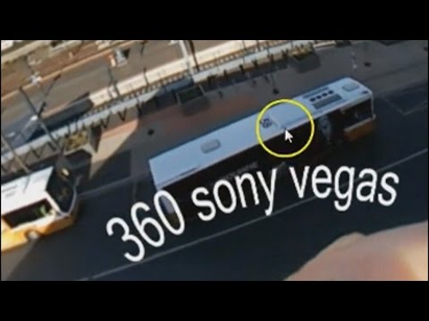 Vidéo: Le Nouveau Patch De Vegas Paralyse La Version 360?