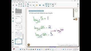 40SP 5 4 Example 2