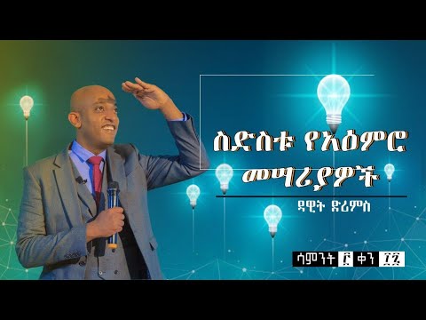 ቪዲዮ: አራቱ የአዕምሮ ሎቦች የት ይገኛሉ?