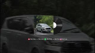 BREAKBEAT MARDUA HOLONG [KILA FVNKY X NASKY] #ASIKKK VIRAL TIKTOK 2024