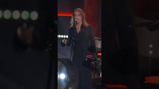 Kylie Morgan — "If He Wanted To He Would" by Kelly Clarkson