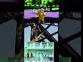 Boards of Canada - Aquarius remix