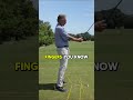 Never slice again!