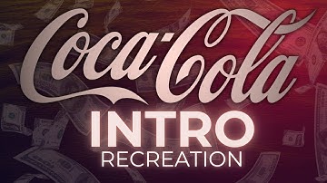 ASSIGNMENT - 6 | MagnetsMedia Style Intro Animation | @TharunSpeaks