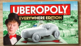 Download Lagu How Silicon Valley Monopolized the World MP3 Download Lagu How Silicon Valley Monopolized the World MP3