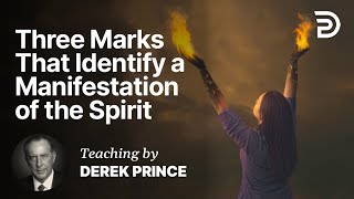 💥 Protection from Deception Part 1 B - Let Us Honor God's Holy Spirit (1:2)
