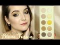 Tutorial Zoeva Blanc Fusion | Milena Makeup