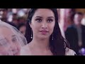 ❤Banjara( jaise Banjare ko Ghar) song whatsapp status❤|| ek villain Move Song❣