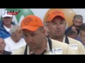 Masters petanque 2016 etape 1 beziers   finale