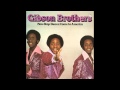 Gibson brothers  music of the world official audio