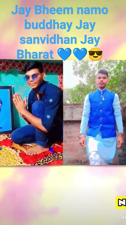#dj #song sankul fulauna