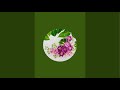 Nhi Phạm đang phát trực tiếp! 8/7
