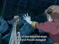 Your Sister Is Ugly Gintama 
