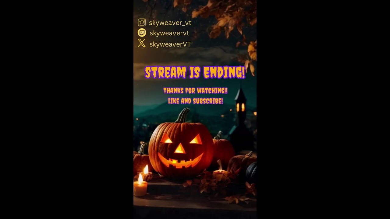 I'M BACK!! I'M SURE YOU GUYS MISSED ME | 400 FOLLOWERS PUSH | help send me to OFFKAI 2027!