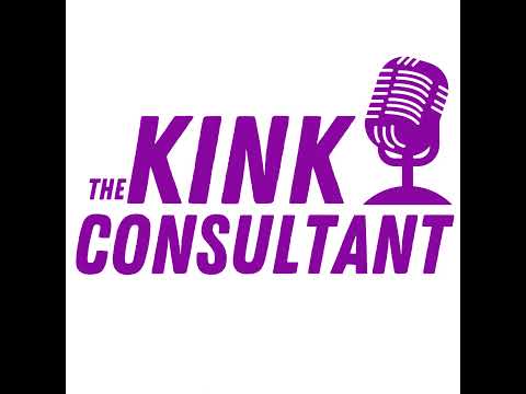 Confession - Let's Talk About Sex