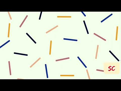 Cinta Amara Episode 66 ~ Afandi \