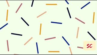 Cinta Amara Episode 66 ~ Afandi \